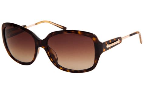 replacement lens burberry sunglasses|burberry sunglasses new collection.